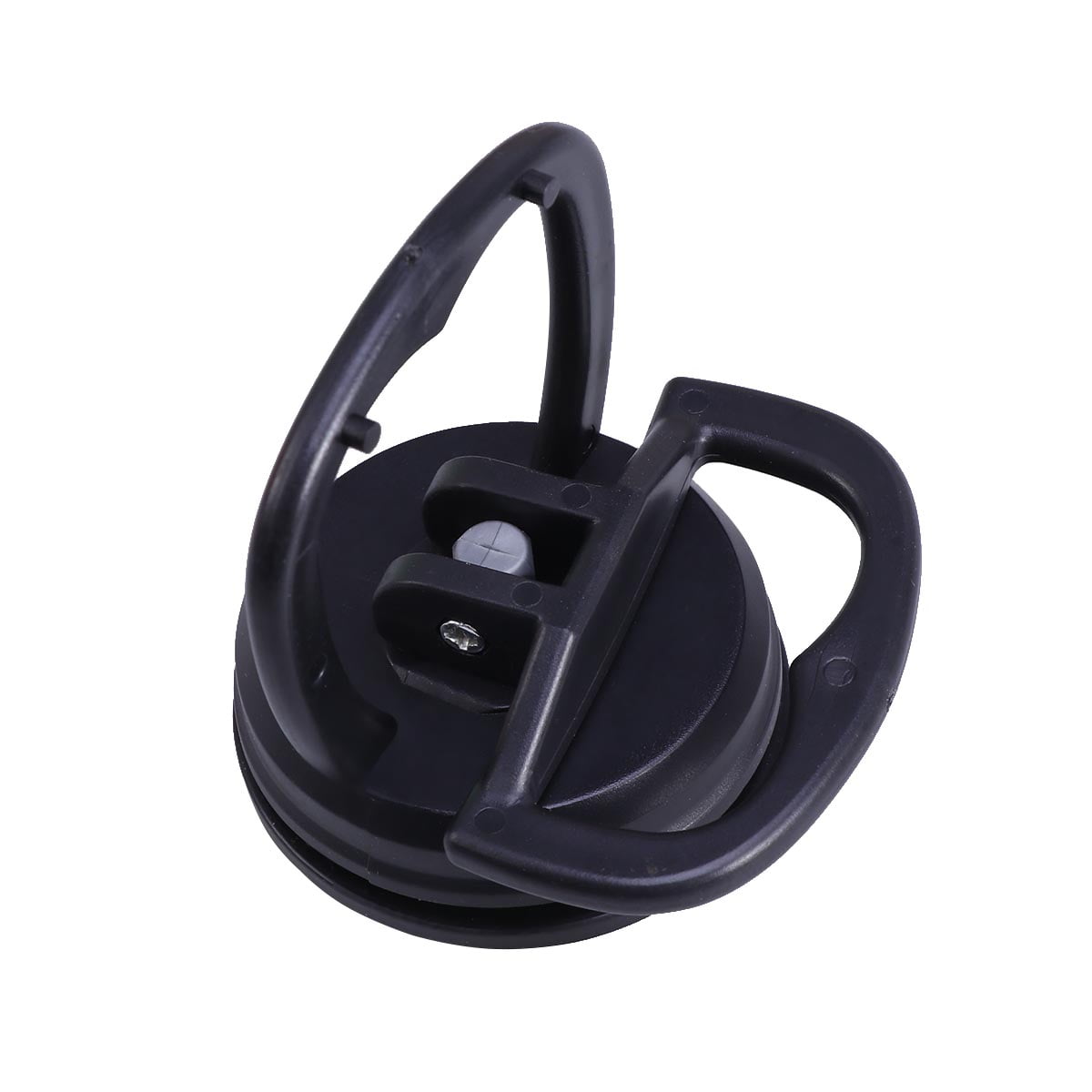 landege Heavy Duty Suction Cup Phone Computer Screen Pad Glass Lifter