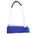 landege Kids Arm Sling Medical Shoulder Immobilizer Rotator Cuff Wrist