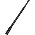 landege Lady Long Cigarette Holder Costume Cosplay Photo Prop Party