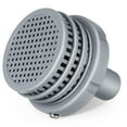 landege Pool Strainer Basket Replacement Swimming Pool Filter Basket