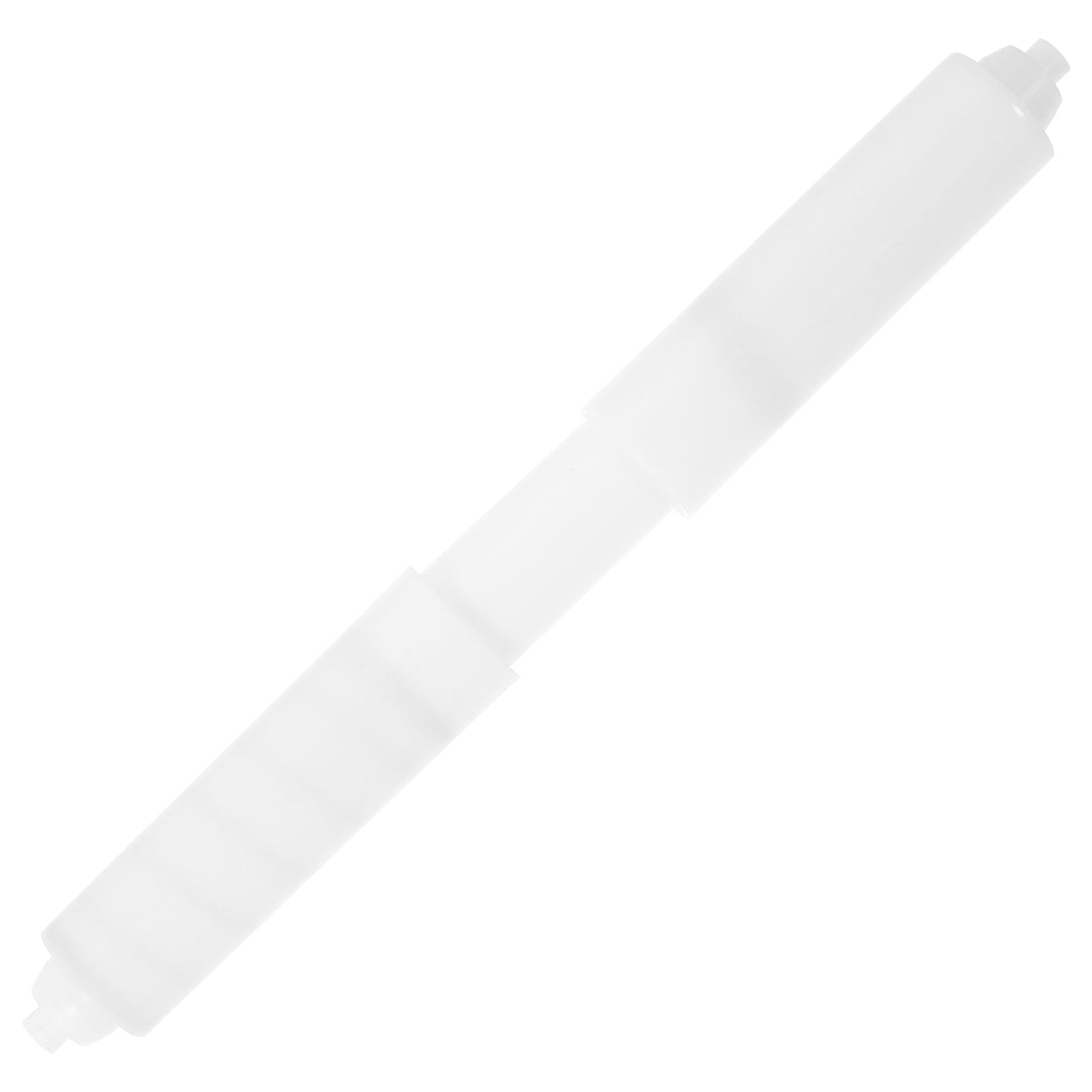 landege Toilet Paper Rod Plastic Toilet Paper Rod Toilet Paper Rod ...