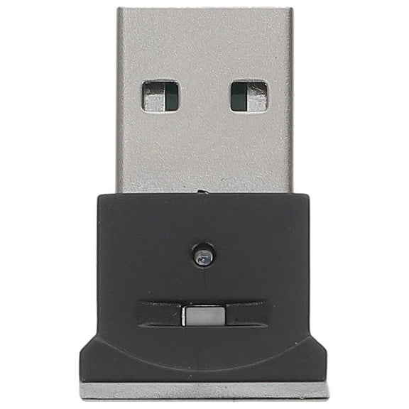 Landege USB LED Ambient Light Lamp for Car Interior, Laptop, Desk - Portable USB Atmosphere Lighting