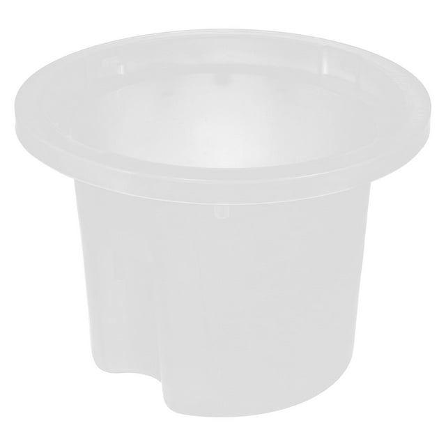 landege Water Dispenser Seat Bottle Holder Cooler Seat Water Cooler