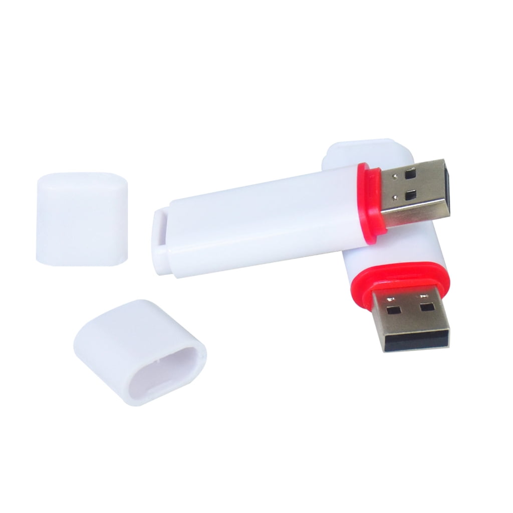 lanema 1 Pair USB Dongle Receiver USB Adapters Receiver for SteamVR ...