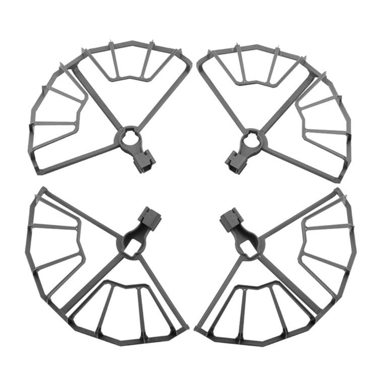 Propeller Guard Dji Mini 4 Pro Accessories Veainieo DJI S | Quick ...