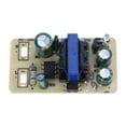 thumbnail image 1 of lanema 12V 2A Power Module AC220V to DC12V With Short Circuit Protection For Auditory And LED Equipment, 1 of 8