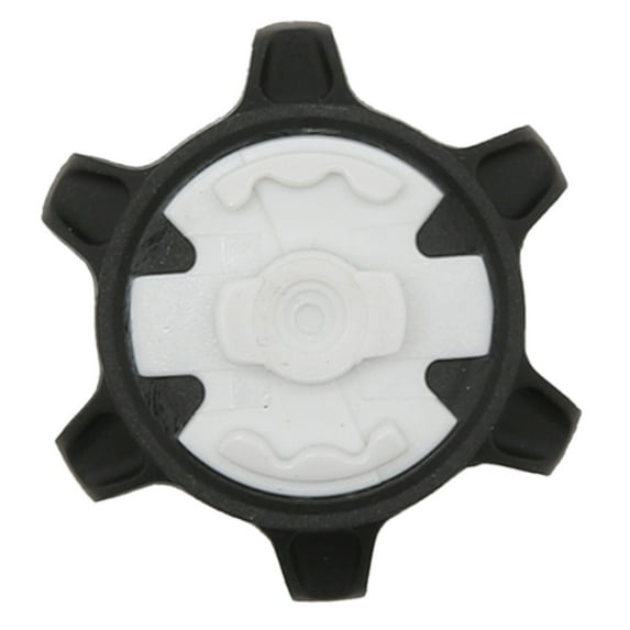 lanema 14Pcs Easy Installation Golf Spikes Pin Replacements for Golf Shoes Golf Player