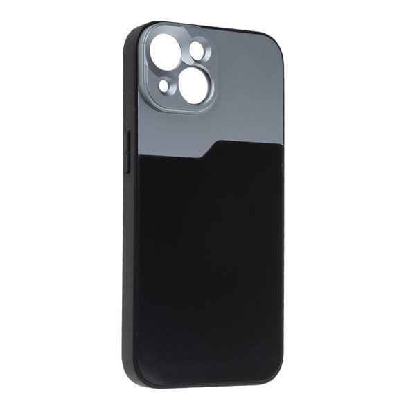 lanema 17MM Thread Case for Phone 14/14Pro/14Plus/14Pro Max Series Protective Case