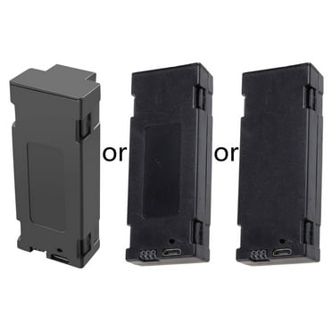 Compatible Avec DJI Tello Quadcopter Drone Intelligent Flight