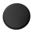 thumbnail image 1 of lanema 1Pc Lens Guard Caps for Mini 99 Camera with Inner Sponge Protections, 1 of 6