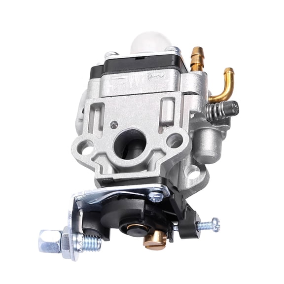 lanema 2 Stroke Carburetor 10mm Carb Kit For 33CC 36CC