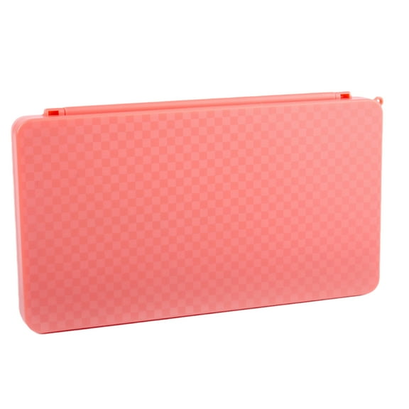 lanema 24 in 1 Game Card Storage Box Portable Protective Cover Sleeve for Switch OLED