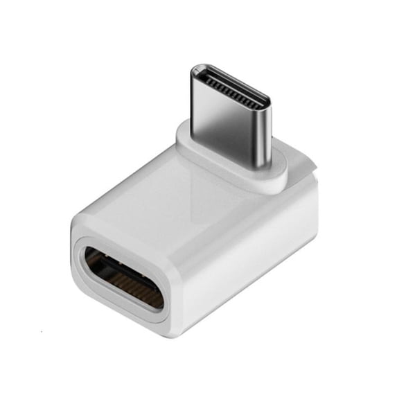 lanema 240W USB C Adapter 80Gbps 8K Video Support for Thunderbolt4/5 and Phone 16 15