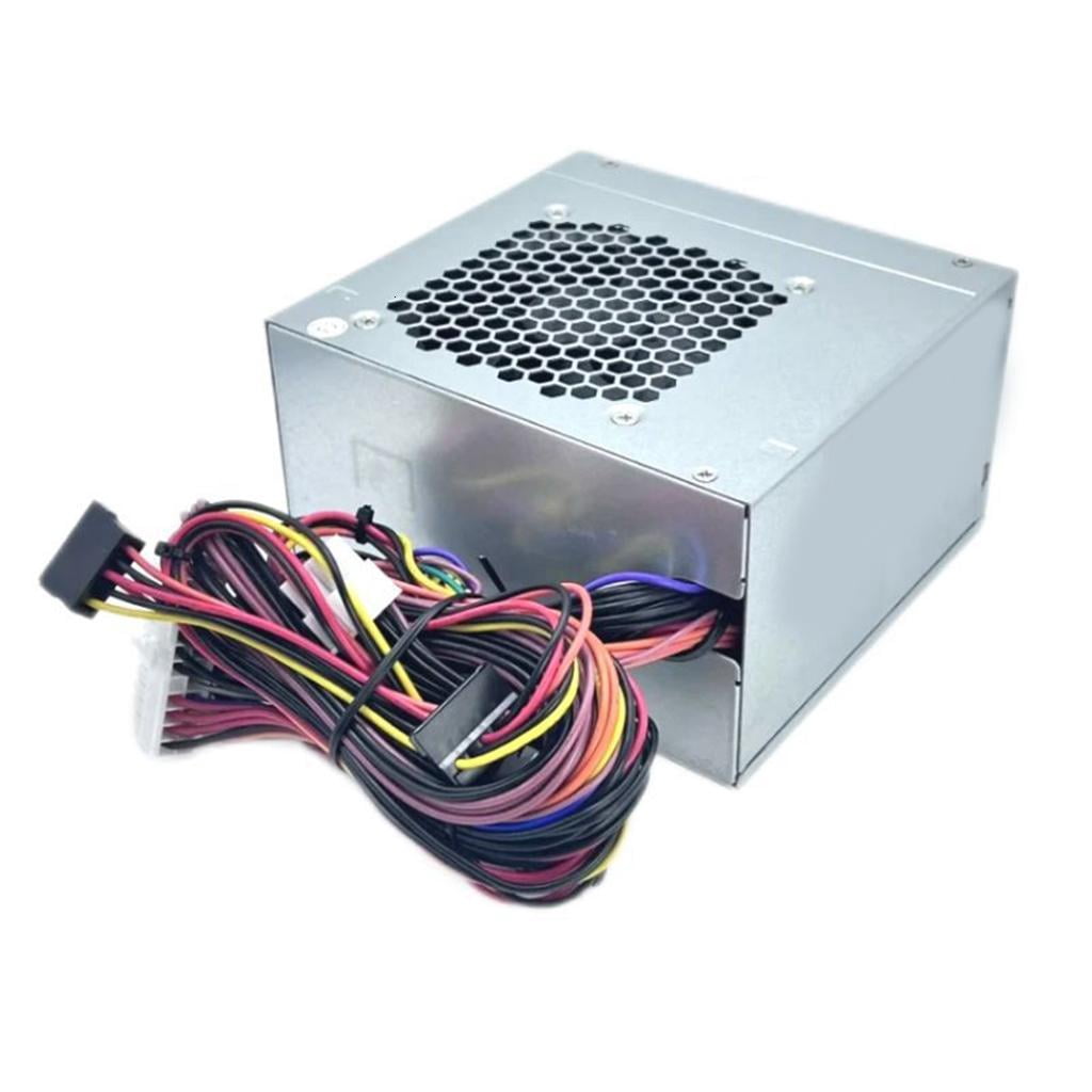 lanema 24P+8P+SATAs 460W PSUs Replacement Desktop Computer Power Supply for 8910 8920 8300