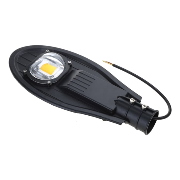 lanema 30W LED Street Lamp IP65 Waterproof AC220V Outdoor Lighting Road Lamp Led