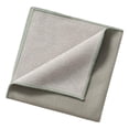 thumbnail image 1 of lanema 30cmx30cm Scratch Resistant Lens Sleeve Storage Bag for Digital Equipments, 1 of 12