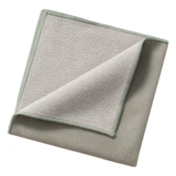 lanema 30cmx30cm Scratch Resistant Lens Sleeve Storage Bag for Digital Equipments