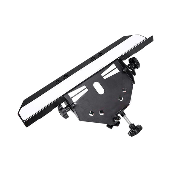 lanema 45° Manual Tile Angle Cutting Tool Chamfering Machine Tile Ceramic Stone Chamfer