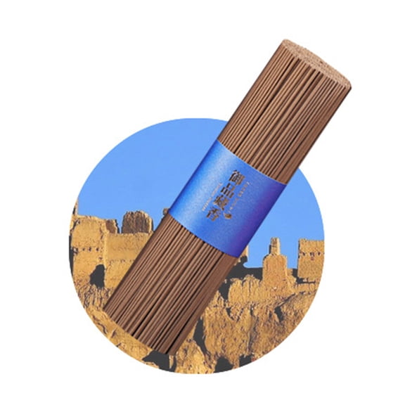 lanema 450pcs Tibetan Sticks for Health Stick Incenses Chinese for Living Room Home Yoga