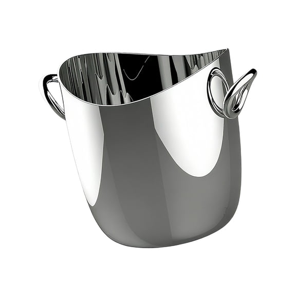 lanema 5 Liter Metal Beverage Container For Beer Wine And Refreshing Beverages Outdoor Party Camping