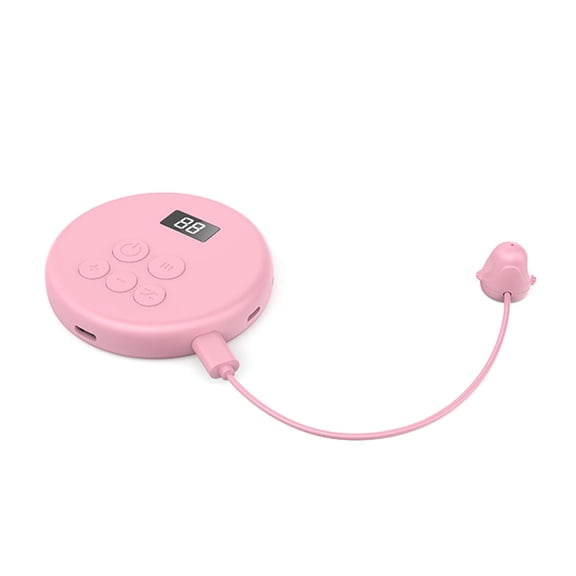 lanema 6 Heads Auto Clickers for Smartphone Live Streaming APP Simulated Finger Clicking Tools AirMapping Click Technology