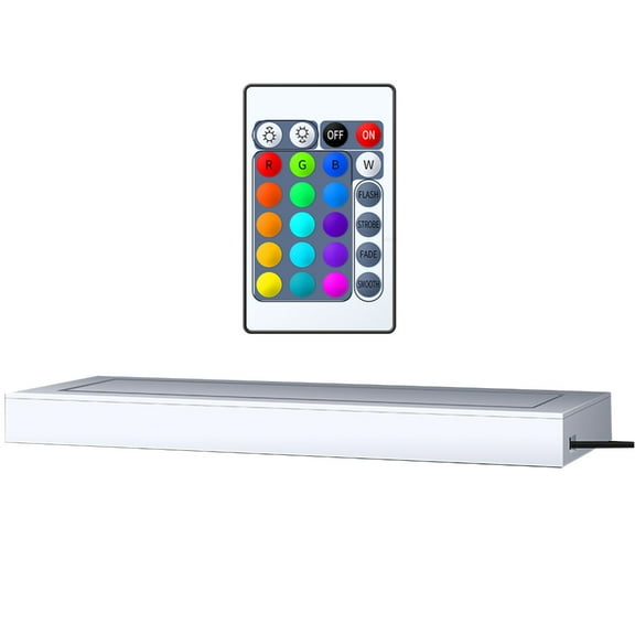 lanema Acrylic Dust Cover Transparent Clear Dust Guard for Switch/Switch OLED Dock