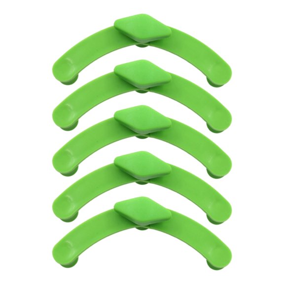 lanema Adjustable Plant Training Rack System For Gardeners Heavy Duty Tree Shaping Tool