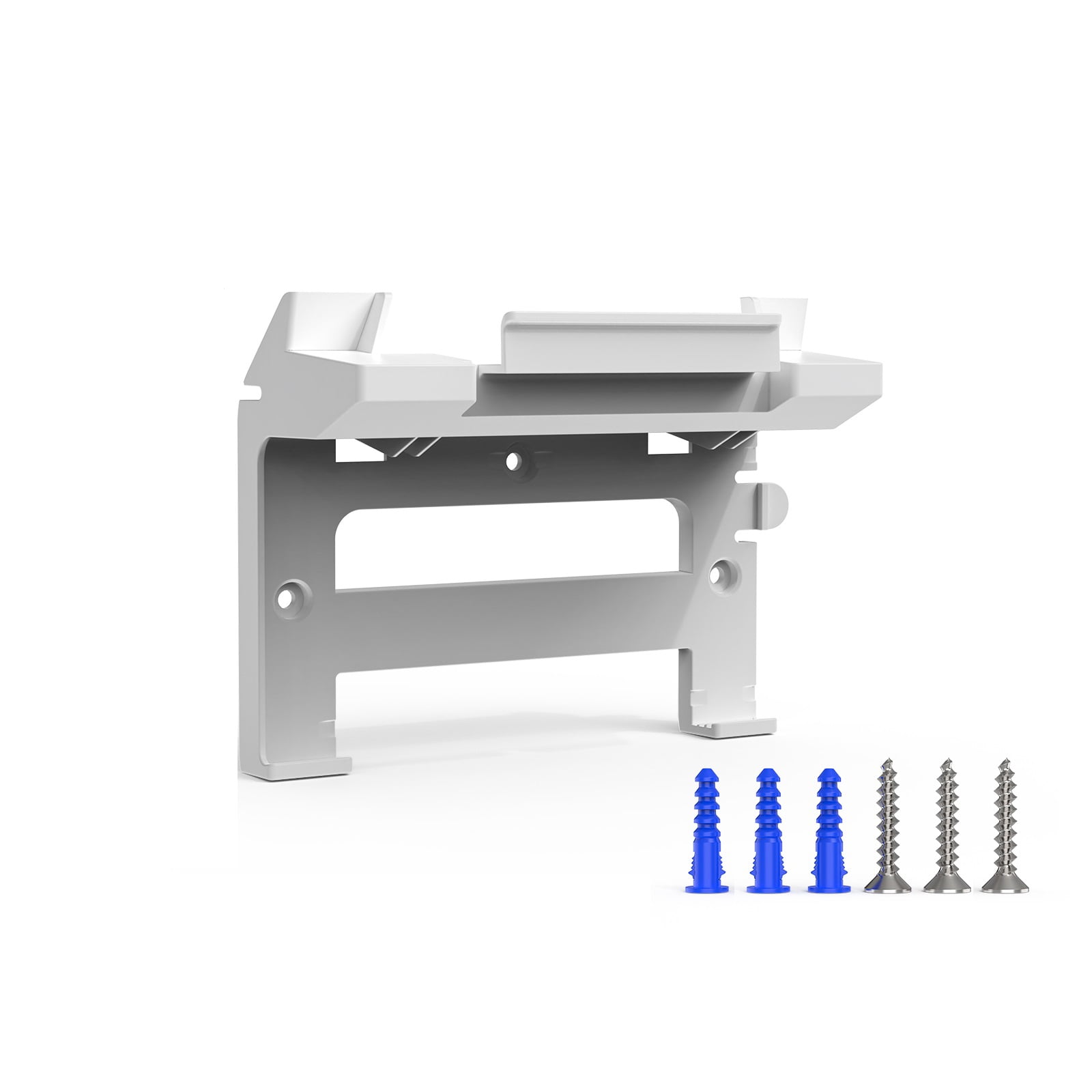 lanema Adjustable Router Mount Easy Installation For Satellite Gen 3 ...