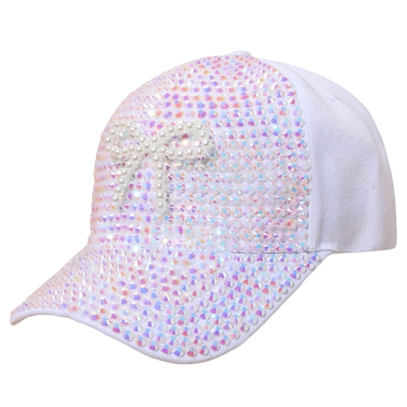 lanema Adjustable Sports Hat Running Hats Tennis Hat Jogging Outdoor Essential Hat