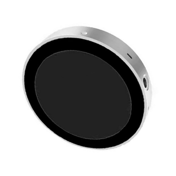 lanema Advanced 1.8Inch Circular Screen S3R8 Chip WIFI and Buetooth-compatible Photo Frame Features Circular LCD
