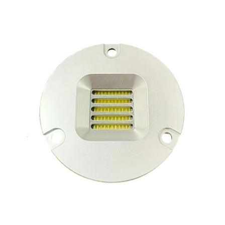 lanema Air Motions Tweeter Speaker Clear Sound 15W Power Two Impedance