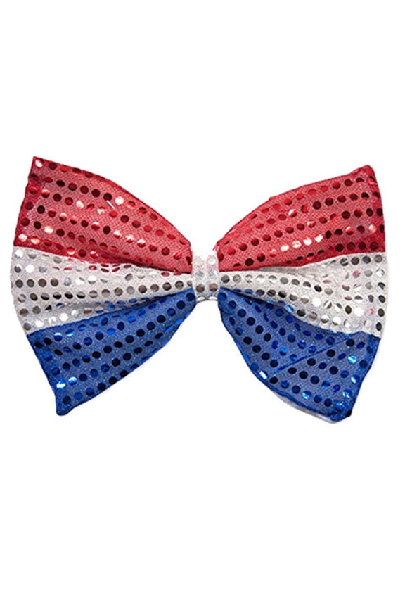 American Hat Special Day 4th of July Hats Patriotic Hat Stovepipe Hat