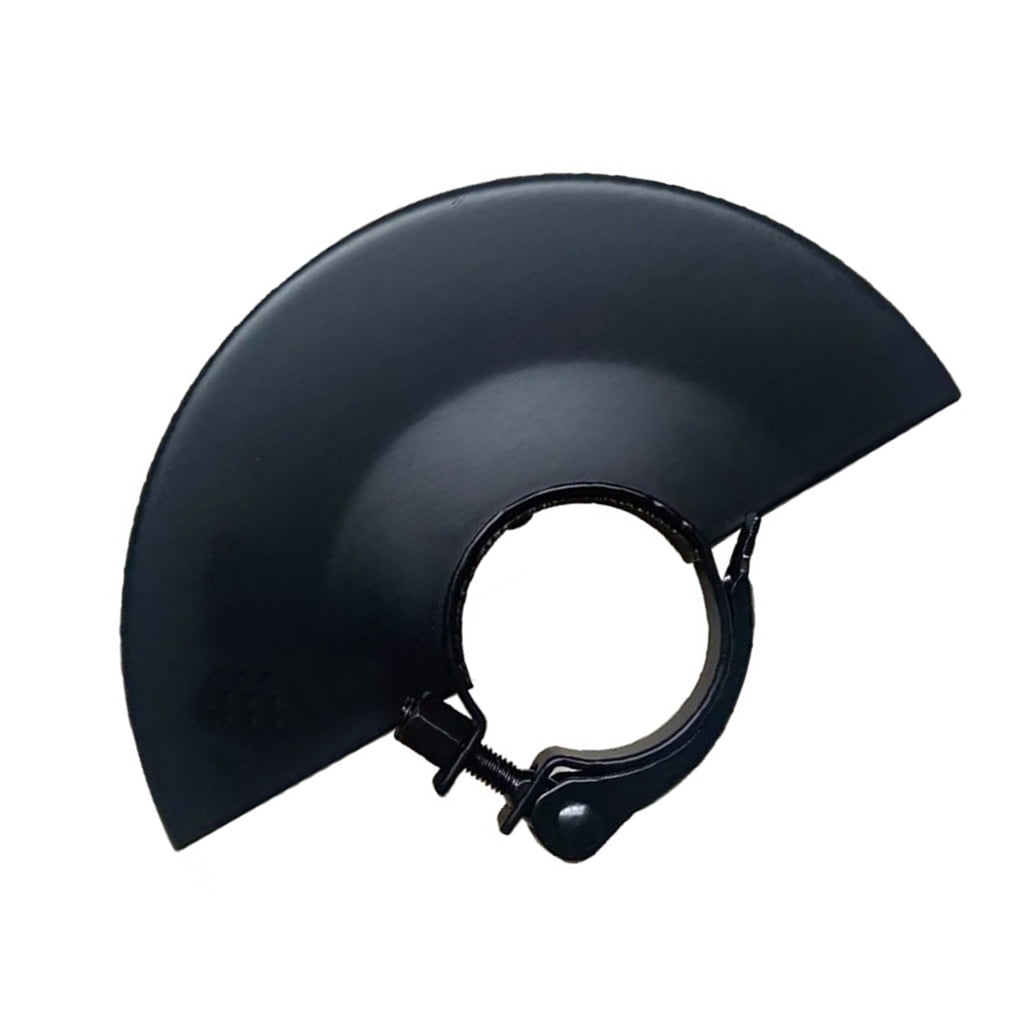 lanema Angle Grinder Wheel Protector Cover Grinding Disc Dust Guard For ...