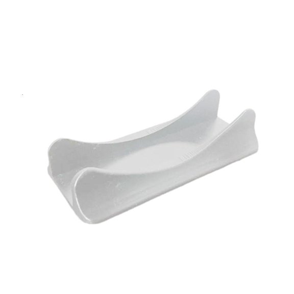lanema AntiSlip Bracket For MiniM1 M2M3 2020 2021 2022 Offering Secure Placement