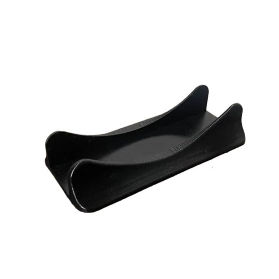 lanema AntiSlip Bracket For MiniM1 M2M3 2020 2021 2022 Offering Secure Placement