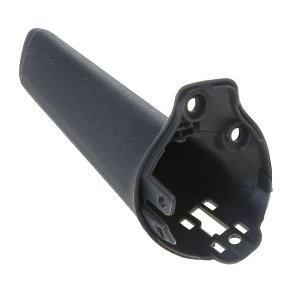 lanema Arm Part for Mavic 3 CINE Arms Shell Without Motor and CableLanding Gear Leg