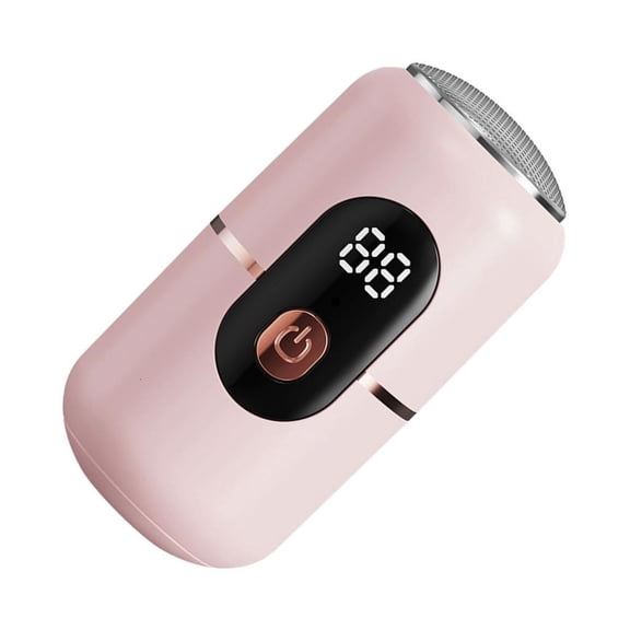 lanema Automatic Foot File Machine For Smooth Skin Rechargeable And Portable Design Pedicure Tool For Dead Skin Removal Fast And Effective Foot Care
