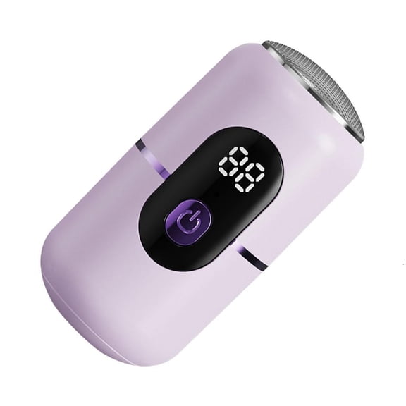 lanema Automatic Foot File Machine For Smooth Skin Rechargeable And Portable Design Pedicure Tool For Dead Skin Removal Fast And Effective Foot Care