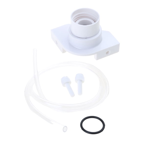 lanema Automatic Water System Dispenser Control Device for Aquarium Water
