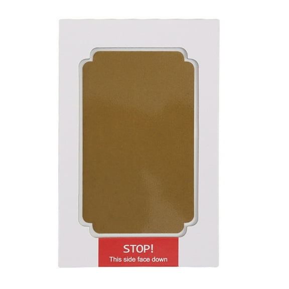 lanema Baby Handprint Ink Pad 5x7Inch Baby Hand Footprint Inkpad Inkless Printing for Baby Feet and Hand Pet Claws Printing