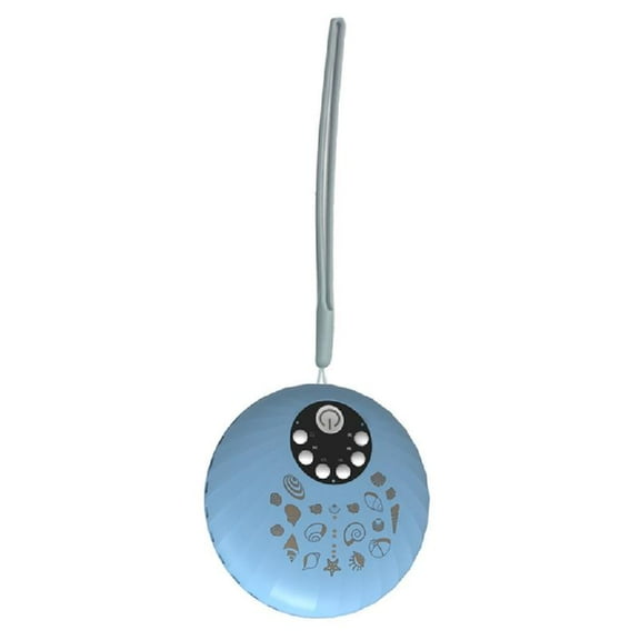 lanema Baby White Noise Device Suitable for Sleep Improvement and Mood Relaxation