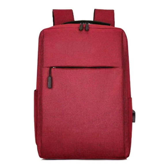 lanema Backpack Travel Carrying Case Portable Storage Bag for Game Console Console