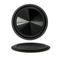 thumbnail image 1 of lanema Bass Diaphragm Passive Radiator Speaker Repair Parts DIY Home Theater Speaker, 1 of 11