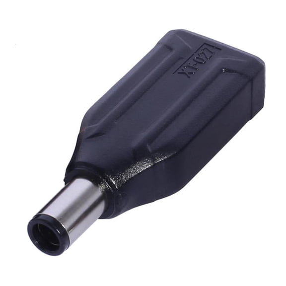 lanema Bidirectional XT60 Adapter 7450 Connector For Projectors Energy Storage Systems