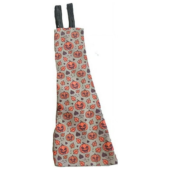 lanema Bird Diapers Chicken Clothes for Large Birds with Waterproof Liner