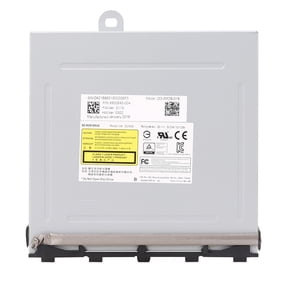 lanema Blu-Ray Internal Optical Disk Drive Replacement Lite-On DG-6M1S-01B DG-6M1S 6M2S B150 for X Box One