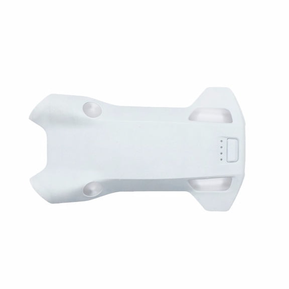 lanema Body Shell Top Cover Frame Shell Assembly for Mini 4 Pro Drones Repair Parts