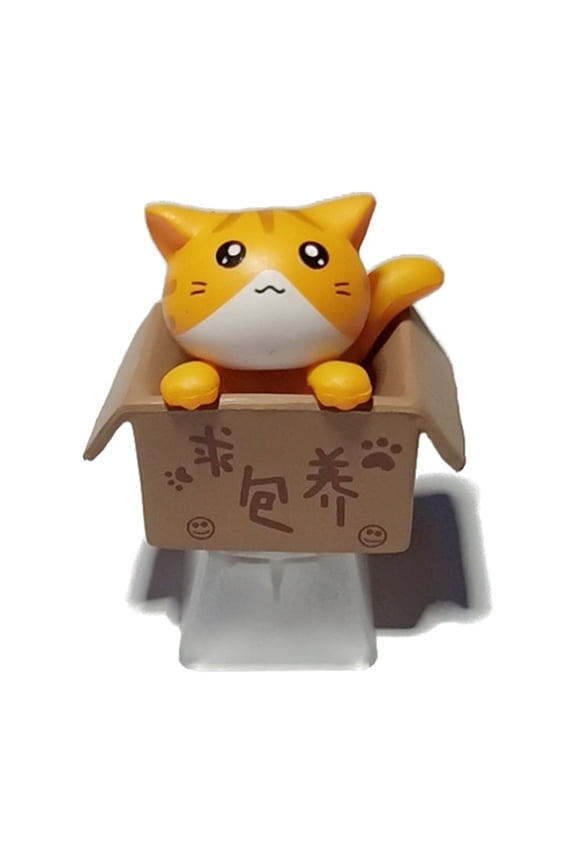 Bottom Backlit Keycaps for Cherry MX Mechanical Keyboard for Key Cap Childrens G