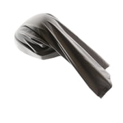 lanema Breathable Dreadlock Cap Bandana for Outdoor Sports Adjustable Durag Soft