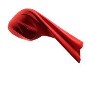 lanema Breathable Dreadlock Cap Bandana for Outdoor Sports Adjustable Durag Soft